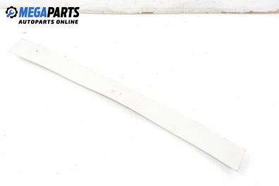 Интериорна пластмаса багажник за Volkswagen Touran Minivan (02.2003 - 05.2010), миниван