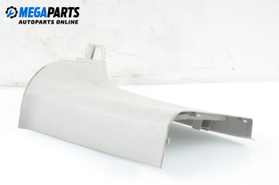 Интериорна пластмаса за Volkswagen Touran Minivan (02.2003 - 05.2010), 4+1 вр., миниван, позиция: дясна