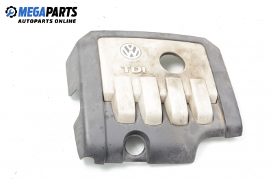 Декоративен капак двигател за Volkswagen Touran Minivan (02.2003 - 05.2010)