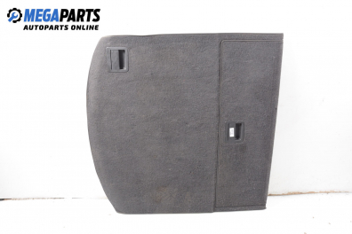 Интериорна пластмаса багажник за Volkswagen Touran Minivan (02.2003 - 05.2010), миниван