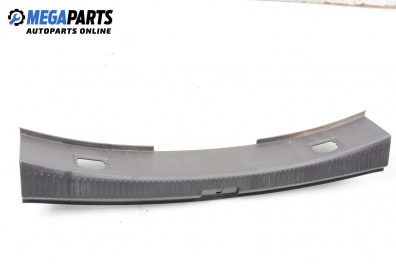 Планка багажник за Volkswagen Touran Minivan (02.2003 - 05.2010), миниван