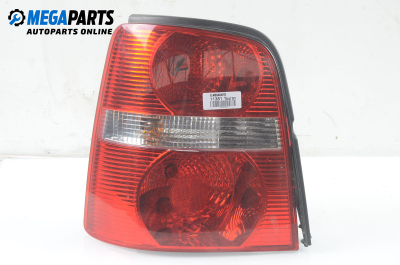 Стоп за Volkswagen Touran Minivan (02.2003 - 05.2010), миниван, позиция: лява