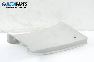 Интериорна пластмаса за Volkswagen Touran Minivan (02.2003 - 05.2010), 4+1 вр., миниван, позиция: лява