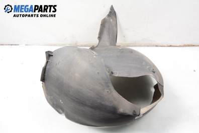 Подкалник за Volkswagen Touran Minivan (02.2003 - 05.2010), 4+1 вр., миниван, позиция: предна, дясна