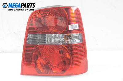 Стоп за Volkswagen Touran Minivan (02.2003 - 05.2010), миниван, позиция: дясна