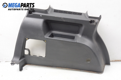 Интериорна пластмаса багажник за Volkswagen Touran Minivan (02.2003 - 05.2010), миниван