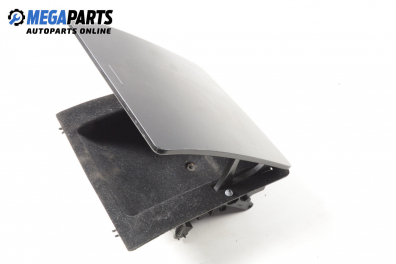 Жабка за Volkswagen Touran Minivan (02.2003 - 05.2010)