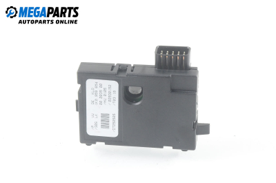 Сензор волан за Volkswagen Touran Minivan (02.2003 - 05.2010), № 1K0 959 654