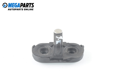 Заключалка заден капак за Volkswagen Touran Minivan (02.2003 - 05.2010), миниван