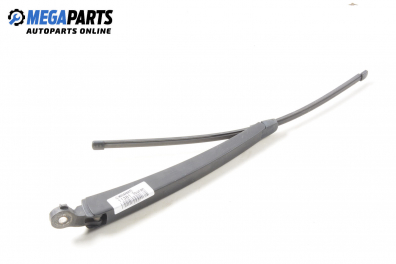 Рамо задна чистачка за Volkswagen Touran Minivan (02.2003 - 05.2010), позиция: задна