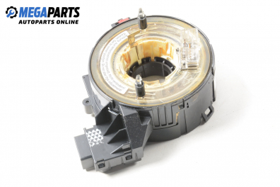 Лентов кабел за Airbag за Volkswagen Touran Minivan (02.2003 - 05.2010)