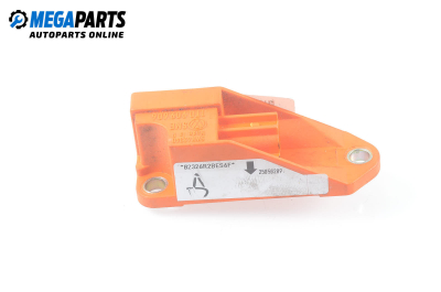 Сензор airbag за Volkswagen Touran Minivan (02.2003 - 05.2010), № Siemens 5WK43340