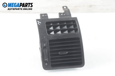 Духалка парно за Volkswagen Touran Minivan (02.2003 - 05.2010)