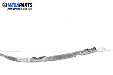 Airbag за Volkswagen Touran Minivan (02.2003 - 05.2010), 4+1 вр., миниван, позиция: дясна