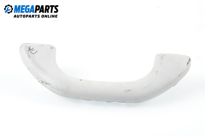 Ръкохватка за таван за Volkswagen Touran Minivan (02.2003 - 05.2010), 4+1 вр., позиция: предна, дясна