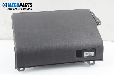 Жабка за Volkswagen Touran Minivan (02.2003 - 05.2010)