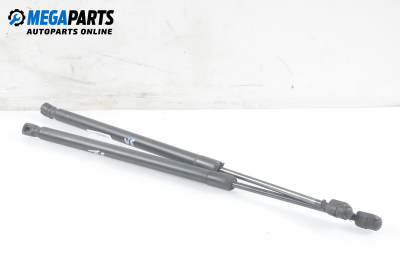 Амортисьор за багажник/товарно пространство за Volkswagen Touran Minivan (02.2003 - 05.2010)