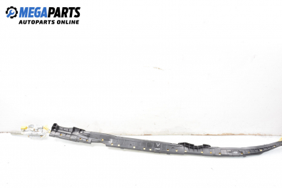 Airbag за Volkswagen Touran Minivan (02.2003 - 05.2010), 4+1 вр., миниван, позиция: лява