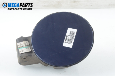 Вратичка резервоар за Volkswagen Touran Minivan (02.2003 - 05.2010), 4+1 вр., миниван