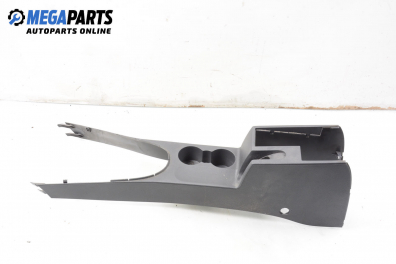 Централна конзола за Volkswagen Touran Minivan (02.2003 - 05.2010)