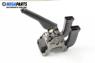 Лост за ръчна спирачка за Volkswagen Touran Minivan (02.2003 - 05.2010)