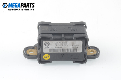 Сензор ESP за Volkswagen Touran Minivan (02.2003 - 05.2010), № Ate 10.1701-0322.3