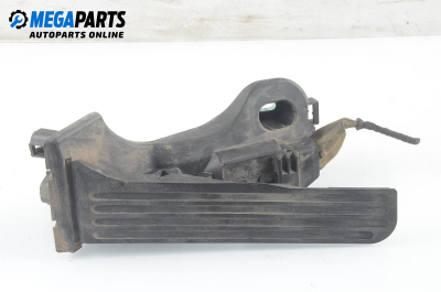 Потенциометър газ  за Volkswagen Touran Minivan (02.2003 - 05.2010), № 1T1 723 503 H