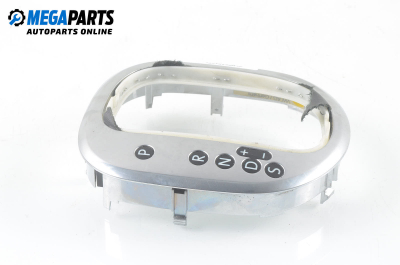 Конзола скоростен лост за Volkswagen Touran Minivan (02.2003 - 05.2010)