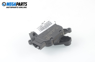 Моторче клапа парно за Volkswagen Touran Minivan (02.2003 - 05.2010) 2.0 TDI 16V, 140 к.с., № Bosch 0 132 801 341