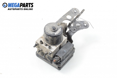 Помпа ABS за Volkswagen Touran Minivan (02.2003 - 05.2010), № 1K0 907 379 Q