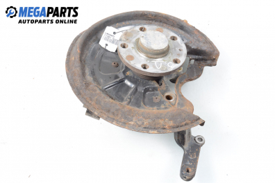 Шенкел главина за Volkswagen Touran Minivan (02.2003 - 05.2010), позиция: задна, дясна