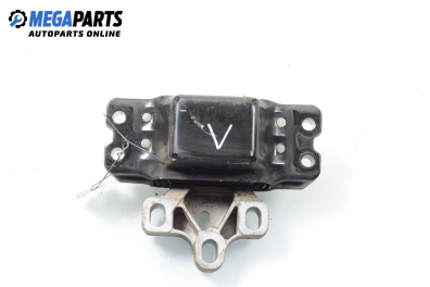 Тампон скоростна кутия за Volkswagen Touran Minivan (02.2003 - 05.2010) 2.0 TDI 16V, миниван, автоматик