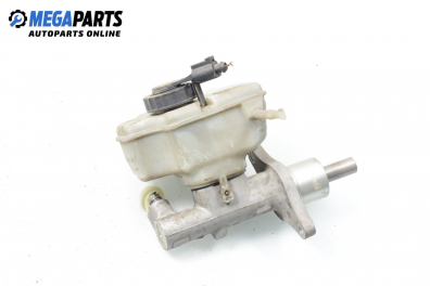 Спирачна помпа за Volkswagen Touran Minivan (02.2003 - 05.2010)