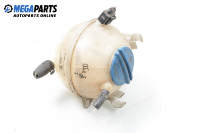 Казанче за антифриз за Volkswagen Touran Minivan (02.2003 - 05.2010) 2.0 TDI 16V, 140 к.с.