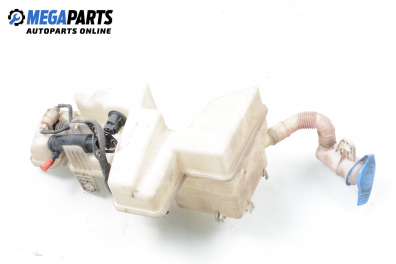 Казанче за чистачки за Volkswagen Touran Minivan (02.2003 - 05.2010)