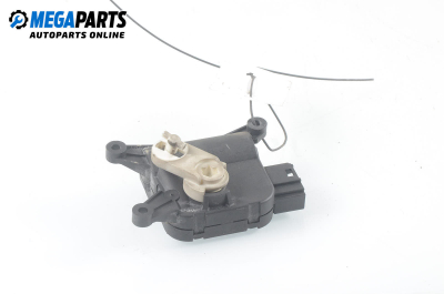 Моторче клапа парно за Volkswagen Touran Minivan (02.2003 - 05.2010) 2.0 TDI 16V, 140 к.с.