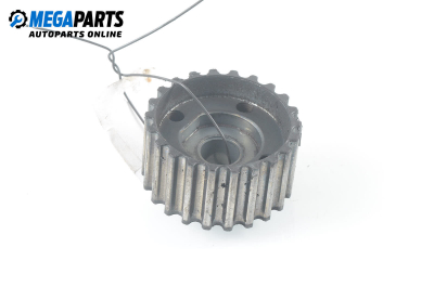 Зъбна ролка за Volkswagen Touran Minivan I (02.2003 - 05.2010) 2.0 TDI 16V, 140 к.с.