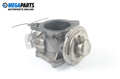 EGR-клапан за Volkswagen Touran Minivan (02.2003 - 05.2010) 2.0 TDI 16V, 140 к.с.