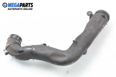 Тръба турбо за Volkswagen Touran Minivan (02.2003 - 05.2010) 2.0 TDI 16V, 140 к.с.