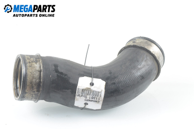 Маркуч турбо за Volkswagen Touran Minivan (02.2003 - 05.2010) 2.0 TDI 16V, 140 к.с.