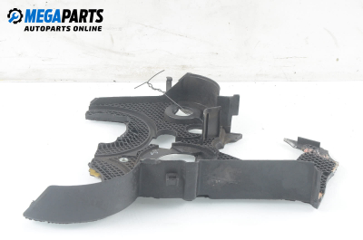 Капак ангренажен ремък за Volkswagen Touran Minivan (02.2003 - 05.2010) 2.0 TDI 16V, 140 к.с.