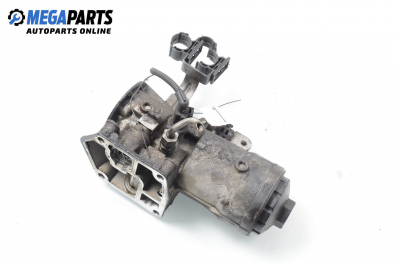 Корпус за маслен филтър за Volkswagen Touran Minivan (02.2003 - 05.2010) 2.0 TDI 16V, 140 к.с.