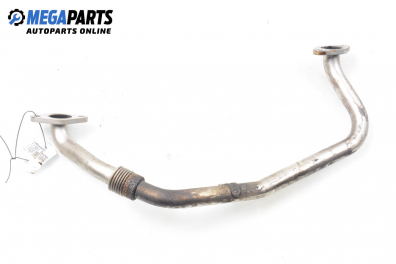 EGR тръба за Volkswagen Touran Minivan (02.2003 - 05.2010) 2.0 TDI 16V, 140 к.с.