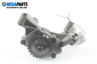 Маслена помпа за Volkswagen Touran Minivan (02.2003 - 05.2010) 2.0 TDI 16V, 140 к.с.