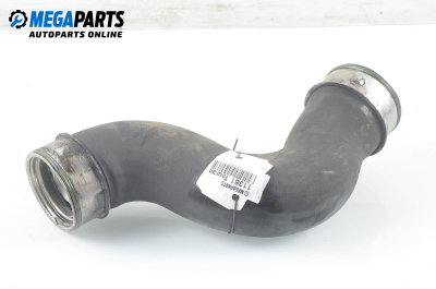 Маркуч турбо за Volkswagen Touran Minivan (02.2003 - 05.2010) 2.0 TDI 16V, 140 к.с.