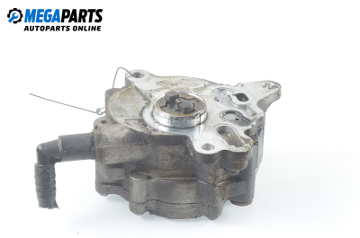 Вакуум помпа за Volkswagen Touran Minivan (02.2003 - 05.2010) 2.0 TDI 16V, 140 к.с.