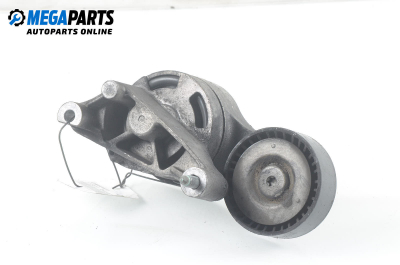 Обтегач пистов ремък за Volkswagen Touran Minivan I (02.2003 - 05.2010) 2.0 TDI 16V, 140 к.с.