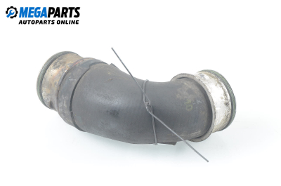 Маркуч турбо за Volkswagen Touran Minivan (02.2003 - 05.2010) 2.0 TDI 16V, 140 к.с.