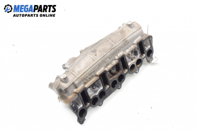 Всмукателен колектор за Volkswagen Touran Minivan (02.2003 - 05.2010) 2.0 TDI 16V, 140 к.с.