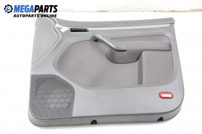 Кора врата за Volkswagen Touran Minivan (02.2003 - 05.2010), 4+1 вр., миниван, позиция: предна, дясна